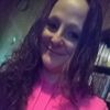 tayllorward88